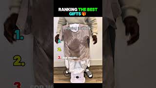 Best Gift Ever