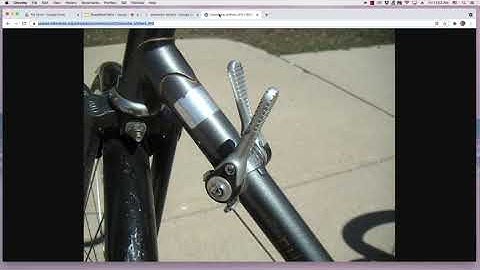 Google Slides Quick Video: Inserting background image