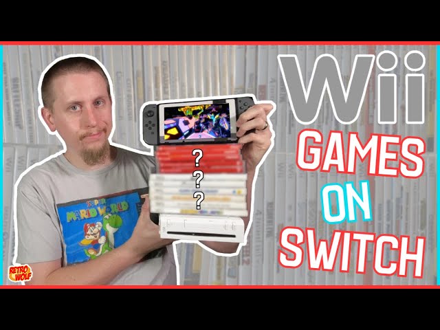 Nintendo Switch Nintendo WII Mega Man Zero/ZX Legacy Collection for Nintendo Switch