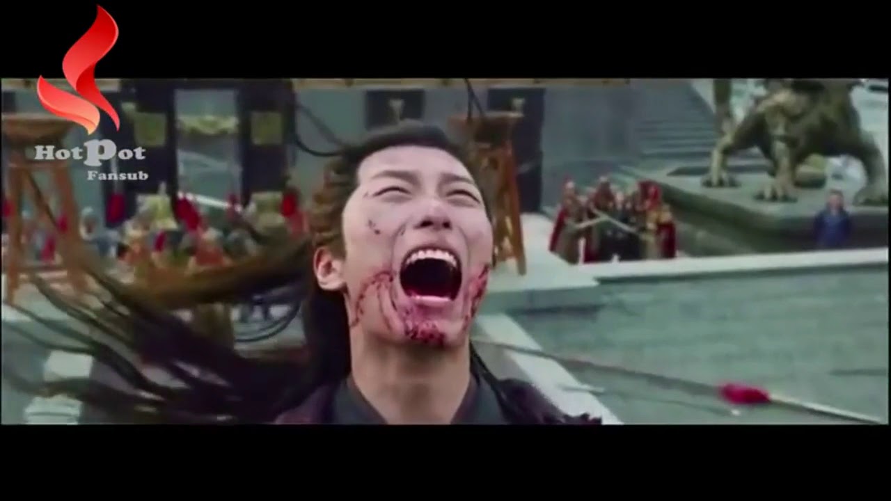 princess agents- lovers heart ( mon sub)