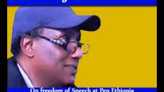 dr dagnachew assefa