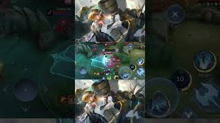 #edithroamer #edithtank #mobilelegends #pejuangsolorank #mobilelegends #solorank