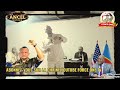 LOSAMBO NA BISO NZAMBE PAMBOLA BALA BALA 