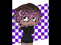 FC : @wuckyyofc (my AM is lagging hiks) #shorts #fypviralã· #gacha #dontflop #trend #gachalife