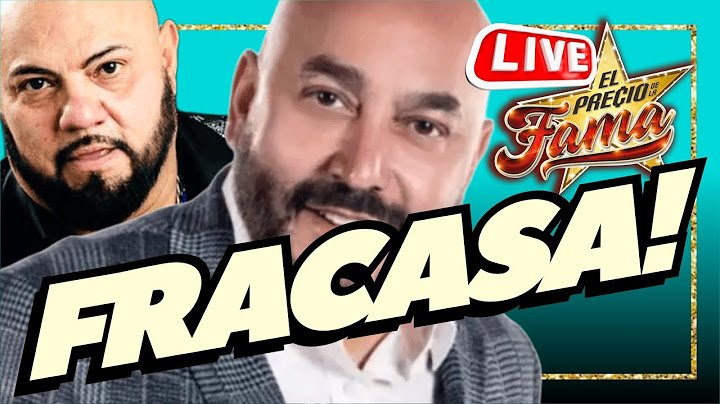 TAROT ACABA CON LUPILLO RIVERA ¿SE QUEDARÁ SOLO?