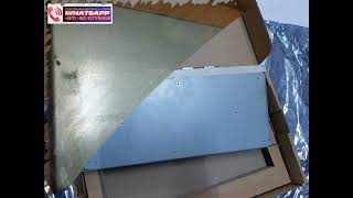 Dubai Ready stock Siemens 6FC5211-0BA01-0AA2 ADI4 Ships2day AD14; ADI 4; AD I4; ADI-4; 6FC52110BA010