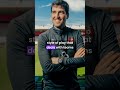 Why Chelsea should NOT hire Andoni Iraola!