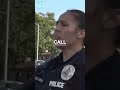 Cops Get Destroyed, Schooled By Man Refusing to ID, Then Walk of Shame!