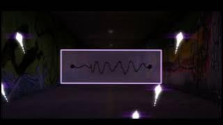 DJ OLD 2021,DJ TANTE-TANTE CULIK AKU DONG X MAY NACK MAY BACK || ENAK PARAH 🎶🎧🔥