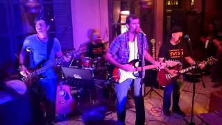 Bob Dylan - Knockin On Heavens Door Cover By Sutra