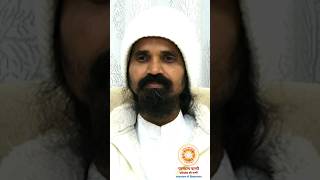 Shreemat Jab Samay Par Palan Karoge Tabhi Uska Mahatv Hai