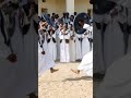 فهيمة عبدالله ولد ديم النور
