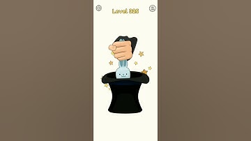 DOP Level 325 | Draw One Part Level 325 Solutions