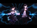 Nightcore - Midnight