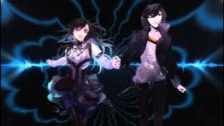 Nightcore - Midnight
