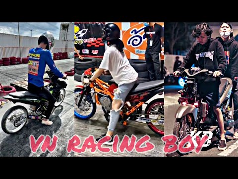 Video Tik Tok Xe Độ || #169 Tổng Hợp Satria Sonic Vario... - youtube