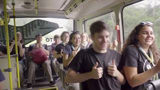 Jamcam 2020 - Brasil Português