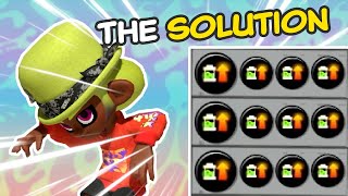Download Lagu I fixed my ink problem (GONE WRONG) MP3 Download Lagu I fixed my ink problem (GONE WRONG) MP3