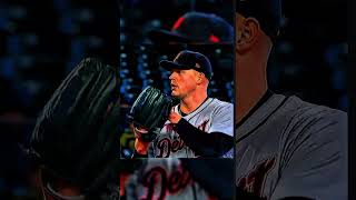 Tarik Skubal edit #tigers #tuffnut