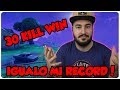 💀 ¡IGUALO MI RECORD, 30 KILL WIN! 💀 ~ FORTNITE