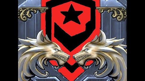 Starcraft 2 Editor Tutorial: Formations and you