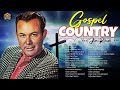 Classic Country Gospel Jim Reeves - Jim Reeves Greatest Hits - Jim Reeves Gospel Songs Full Album