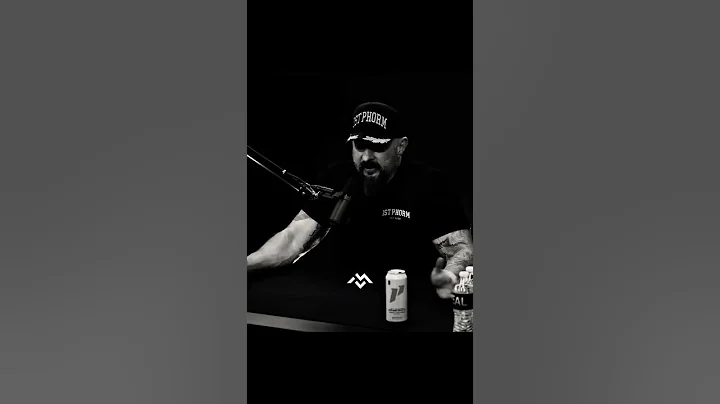 This is why 99% of people Fail!! #motivation #success #mindset #motivationalquotes #shorts