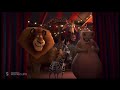 What If Sound Ideas CARTOON WHISTLE SLIDE WHISTLE QUICK ZIP UP Was In Madagascar 3 2012