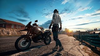 PLAYERUNKNOWNS BATTLEGROUNDS 1 MAN SQUAD WIPES!!!