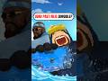 Udah pasti Game Dave The Diver bakal rilis dimobile #gameandroid
