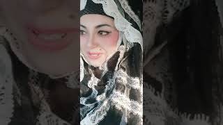 Haya Khan | A Funny and a Soft Message screenshot 4