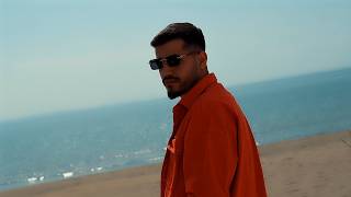 Enzzo - Kon e Don (Official Music Video)