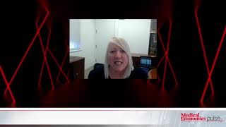 Managing new practice risks in the COVID-19 world