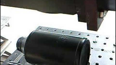 laser marking plastic www.wlsc.com Worldwide Laser automation, laser integrator