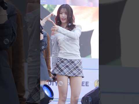 하나 #<strong>SOS</strong> #fiftyfifty | 청춘,커피 페스티벌