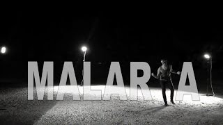 Malaria - Alright