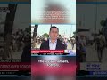 Humanitarian Crisis at Delaney Hall: Rep. Menendez Exposes Unsafe Conditions