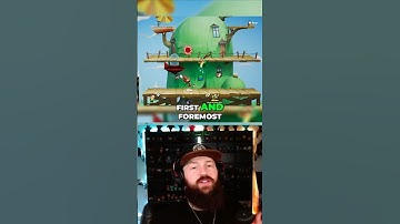 Multiversus -2024 Update & NEW Features