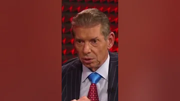 Vince McMahon apologizes to CM Punk for firing him on his wedding day | Stone Cold Podcast #wwe #aew