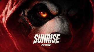 Full First Strike: Panda Commander - The Mission Begins #PandaCommander #FirstStrike News