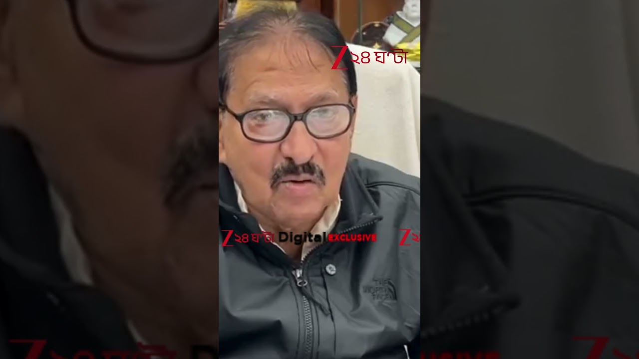 SIR Hearing | Biman Banerjee: শুনানিতে হয়রানি, জাতীয় মানবাধিকার কমিশন কী করছে, প্রশ্ন স্পিকারের