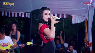 Download Lagu SUCI DALAM DEBU - ZAHWA ANGEL - BLAZTICKA MUSIC - HUT RI KE 79 WARGA RT 7 RW 16 KRASAK - BANGSRI MP3