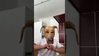 Gameboy 🕹️🍓 #musica #ariabela #gameboy #pilates #juansguarnizo #ariatopia #online #short #twitch