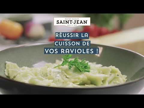 Réussir la cuisson