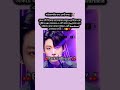 এটা কি সত্যি 🙂💞[ Like & Subscribe ]💞 #বিটিএস #purplequeensadiya #btsmember #jungkook #btasarmy