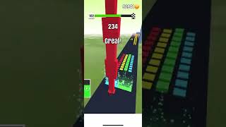 All levels gameplay New Update // Best games ios, Android // Game Run Funny #shorts #game #android screenshot 4