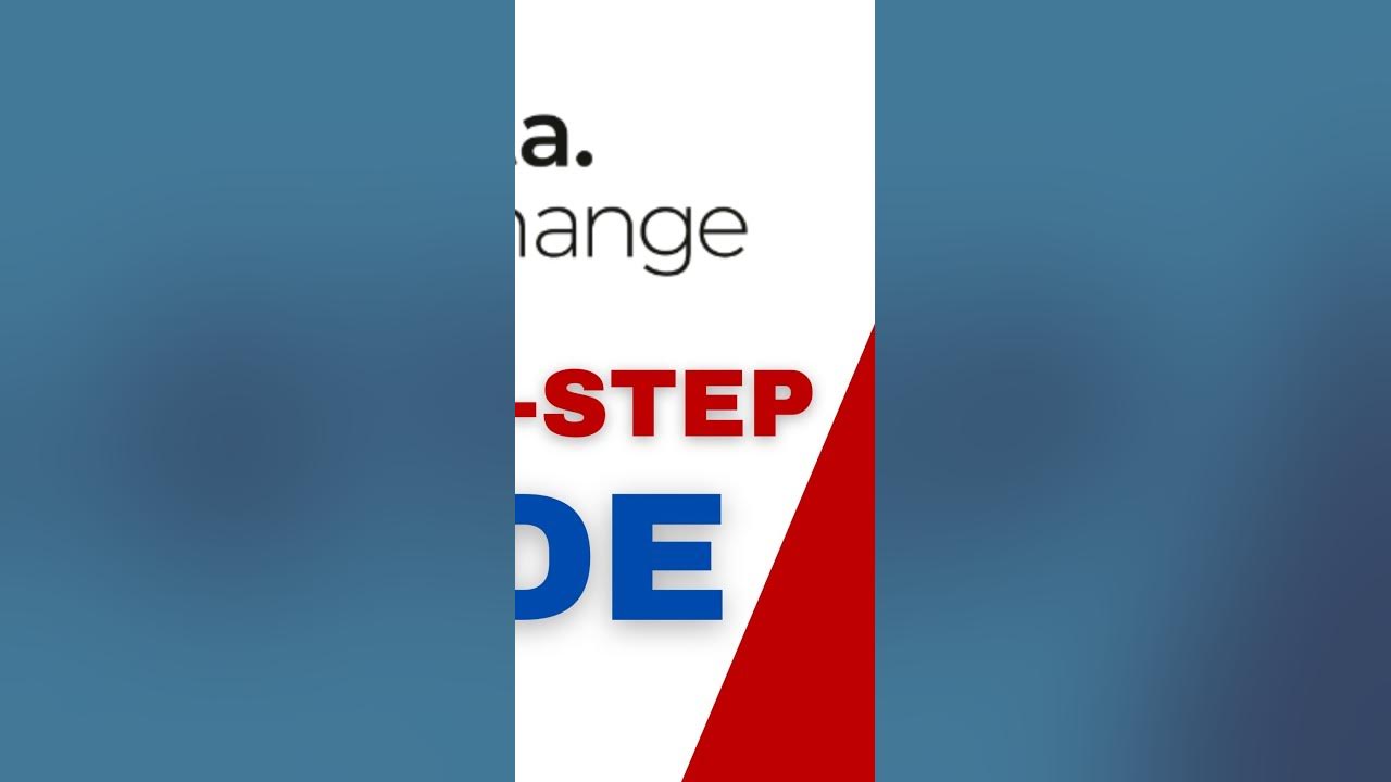 trading-with-delta-exchange-mobile-app-step-by-step-guide-delta