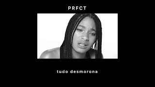 willow - alone (tradução/legendado)