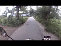new moto bike vloig with my villge 2024