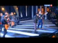 Главная сцена. Атас 06.02.2015